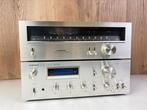Pioneer - SA-508 Solid state integrated amplifier, TX-608, Nieuw