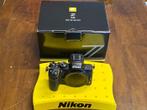 Nikon Z50