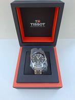 Tissot - Seastar - Zonder Minimumprijs - T120.410.11.051.00, Nieuw