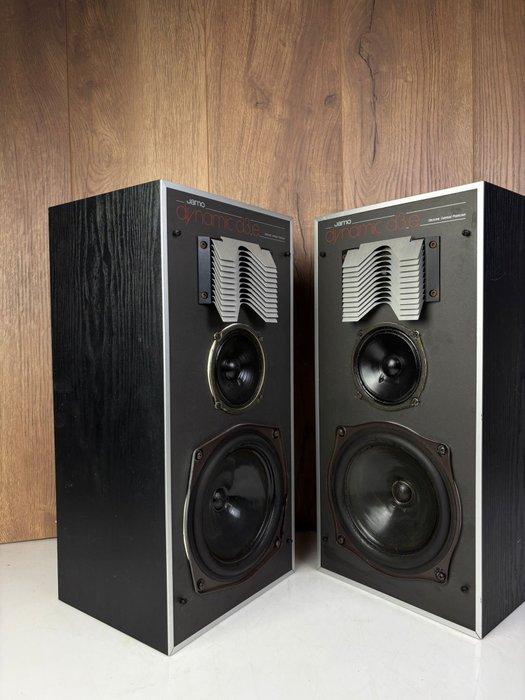 Jamo - D3E Luidsprekerset, Audio, Tv en Foto, Radio's