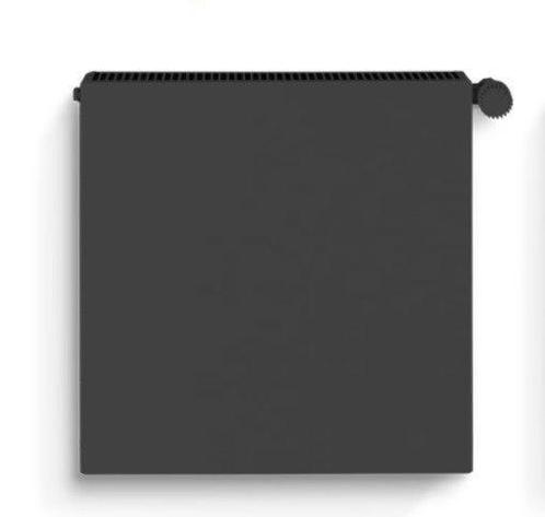 60x120 cm Type 22 - 2627 Watt - Oppio Paneelradiator Compact, Doe-het-zelf en Bouw, Verwarming en Radiatoren, Ophalen of Verzenden