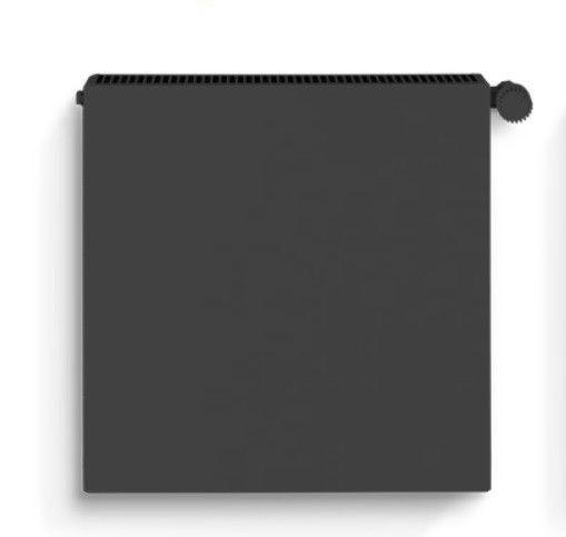 60x120 cm Type 22 - 2627 Watt - Oppio Paneelradiator Compact, Doe-het-zelf en Bouw, Verwarming en Radiatoren, Ophalen of Verzenden