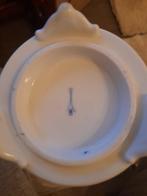 Franziska Hirsch - Franziska Hirsch - Rechaud - Twarda