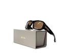 Dita - SUPERFLIGHT // DTS133-01-BLK-GLD, Handcrafted, Bamboo