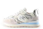 Maripe sneakers in maat 38 Zilver | 5% korting, Verzenden, Sneakers