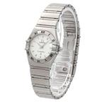 Omega - Constellation - 1572 40 - Dames - 2000-2010, Nieuw
