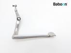 Pédale de frein BMW R 90 S 1960-1975 (R90 R90S), Motoren, Verzenden, Nieuw