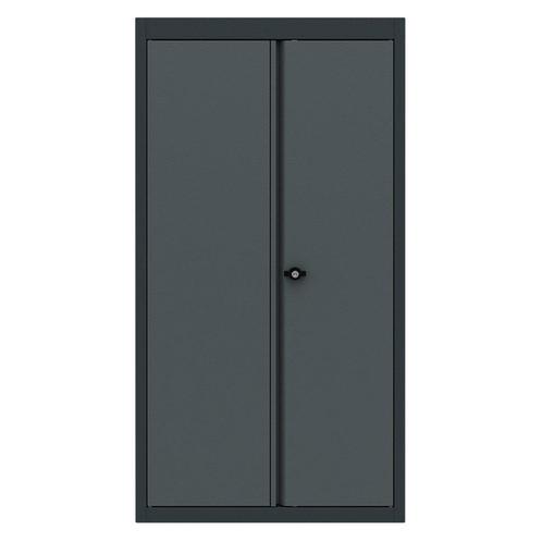 Bovenkast 2 deurs Expert, Doe-het-zelf en Bouw, Gereedschap | Lasapparaten, Ophalen of Verzenden