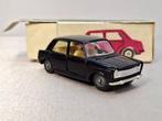 Innocenti Morris IM3 Remake Politoys Nr. 508 Made in USSR