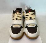 Air Jordan - Nike x Travis Scott - Sneakers - Taille : EU, Kleding | Heren, Schoenen, Nieuw