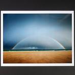 Frank Machalowski - Renesse Strand - No Reserve