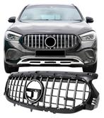 Grill | Mercedes-Benz | GLA-klasse 20- 5d hat. | H247 | niet, Auto-onderdelen, Verzenden, Nieuw, Mercedes-Benz