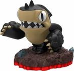Terrabite - Trap Team (Skylanders), Games en Spelcomputers, Games | Nintendo Wii, Ophalen of Verzenden, Zo goed als nieuw