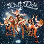 Dolly Dots - Dolly Dots, Verzenden, Gebruikt