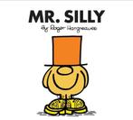 Mr Silly 9781405274586, Roger Hargreaves, Zo goed als nieuw, Verzenden