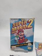 Nintendo - Nes - RATE GOLD STAMP- Classic NES-MW-FRA - PAL B, Nieuw