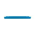 Eaton Blue Decorative Strip Xenergy Largeur 1350mm - 143208, Nieuw, Verzenden