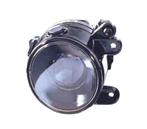 Phare Antibrouillard Droit Golf 5 Mk V Normal, Auto-onderdelen, Verlichting, Verzenden, Nieuw