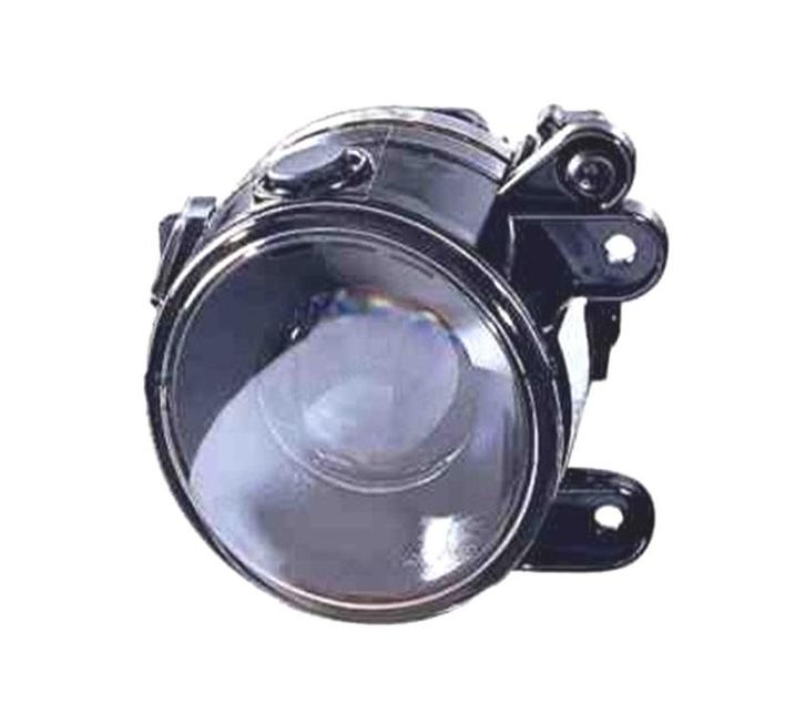 Phare Antibrouillard Droit Golf 5 Mk V Normal, Autos : Pièces & Accessoires, Éclairage, Envoi