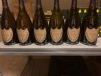 2012 Dom Pérignon - Champagne Brut - 6 Flessen (0.75 liter), Verzamelen, Nieuw