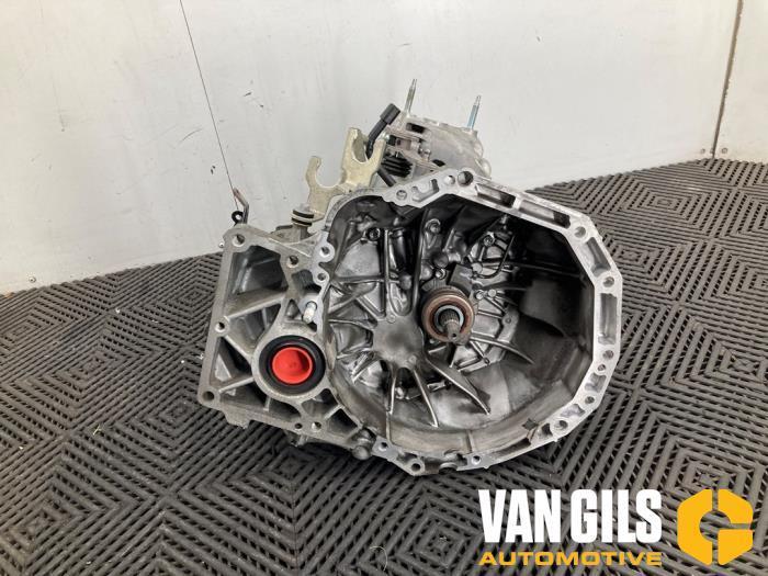 Versnellingsbak Suzuki Vitara O300847, Auto-onderdelen, Motor en Toebehoren