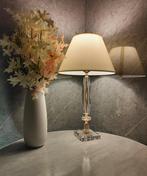 Artelight - Lampe de table - classique - Cristal - lampe en, Nieuw