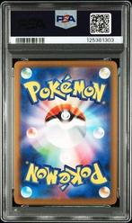 Pokémon - 1 Graded card - Pikachu 125381303 Carte promo -, Hobby en Vrije tijd, Nieuw