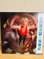 Queen - Flash Gordon - Disque vinyle - Pressage japonais -, Nieuw in verpakking