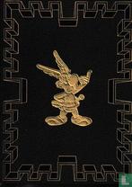 Die Abenteuer des Asterix - 1984, Boeken, Eén stripboek, Verzenden, Zo goed als nieuw