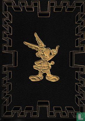 Die Abenteuer des Asterix - 1984, Boeken, Stripverhalen, Zo goed als nieuw, Eén stripboek, Verzenden