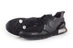 Cruyff Sneakers in maat 43 Zwart | 10% extra korting, Sneakers, Verzenden