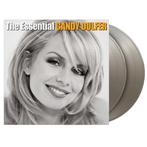 Candy Dulfer - The Essential, Nieuw in verpakking, 12 inch
