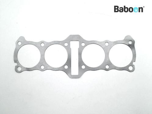 Pakking Kawasaki KZ 1000 Police 1996-2005 (KZ1000 KZ1000P), Motoren, Onderdelen | Kawasaki, Gebruikt, Verzenden
