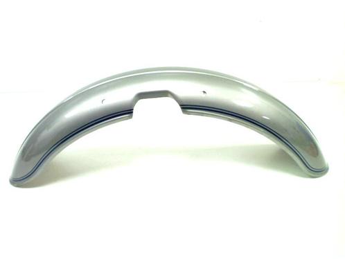 BMW R 100 RT 43AO SPATBORD VOOR 46611234916, Motoren, Onderdelen | BMW, Gebruikt, Ophalen of Verzenden