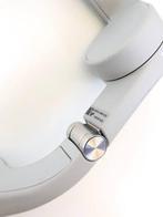 DJI OM 5 Cardanische ophanging, Nieuw