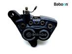 Remklauw Links Voor BMW R 1100 R (R1100R 94), Verzenden, Gebruikt
