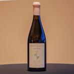2019 Charles Lachaux Aux Boudots - Nuits St. Georges 1er, Verzamelen, Nieuw