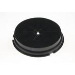 Samsung Koolstoffilter DG81-00560A, Verzenden, Nieuw