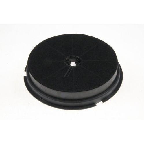 Samsung Koolstoffilter DG81-00560A, Elektronische apparatuur, Afzuigkappen, Verzenden