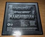 Star Wars, The Mandalorian - Hasbro - - Accessoire de film, Collections