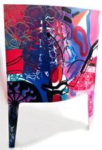 Driade - Philippe Starck - Fauteuil - Objet dart par Jack
