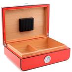 Myon - Zonder Minimumprijs - Humidor - Hout - Myon humidor, Verzamelen, Nieuw