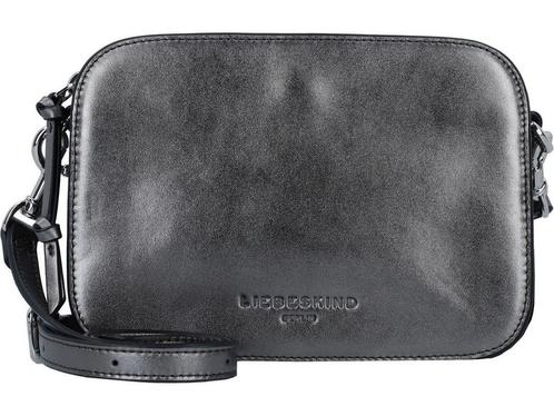 LIEBESKIND BERLIN Seasonal Noos Luka - Schoudertas - 3, Huis en Inrichting, Woonaccessoires | Overige, Zo goed als nieuw, Verzenden