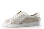 Michael Kors Sneakers in maat 39 Wit | 5% korting, Kleding | Dames, Schoenen, Michael Kors, Verzenden, Wit, Zo goed als nieuw