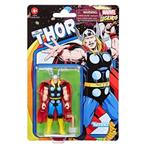 Marvel Legends Retro Collection Action Figure 2022 The Might, Ophalen of Verzenden, Nieuw