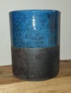 GDS Ceramiche e Design - Pot de fleurs - bac à fleurs -