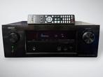 Denon - AVR-X3200W 7.2-kanaals volledig 4K Ultra HD Solid
