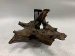 Fine Sinking Wood Selected FS5 - 41x23x25cm, Ophalen of Verzenden, Nieuw, Plant(en), Steen of Hout