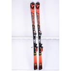152 157 162 167 172 skis ROSSIGNOL HERO LIMITED LCT 2023, w, Sport en Fitness, Verzenden, Nieuw, Rossignol