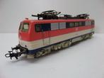 Märklin H0 - 2859 - Locomotive électrique (1) - Train de
